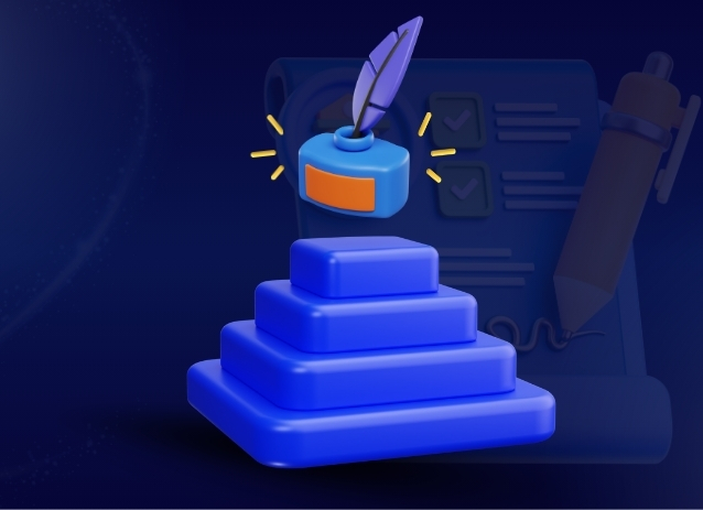 founder coach website thumb